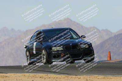 media/Feb-12-2023-Club Racer Events (Sun) [[9ed0490a96]]/4-Intermediate Low (Green)/Session 3 (Turn 9)/